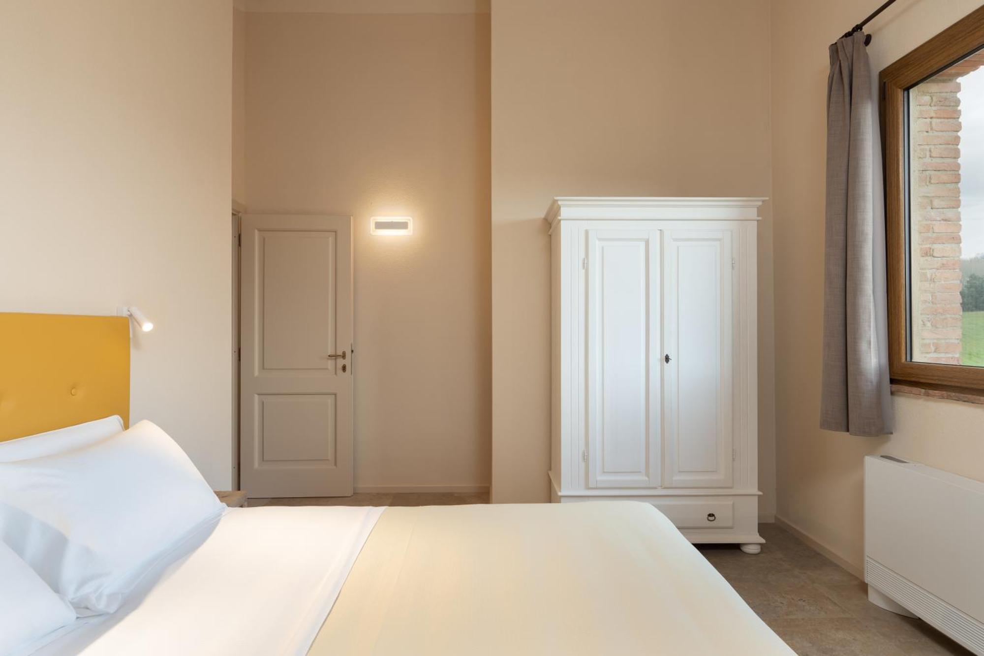 Tenuta I 4 Venti