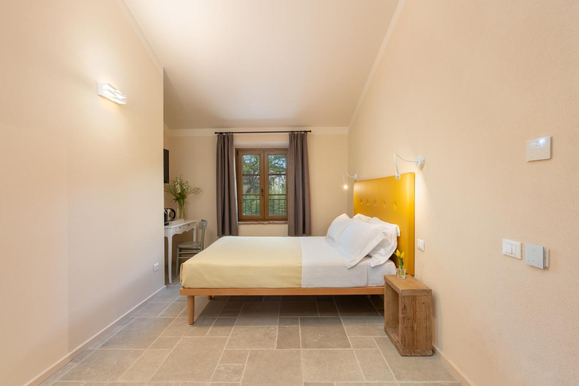 Tenuta I 4 Venti Collesalvetti