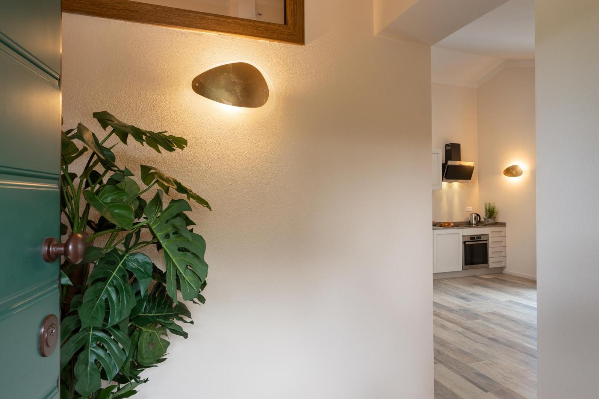 Tenuta I 4 Venti Collesalvetti