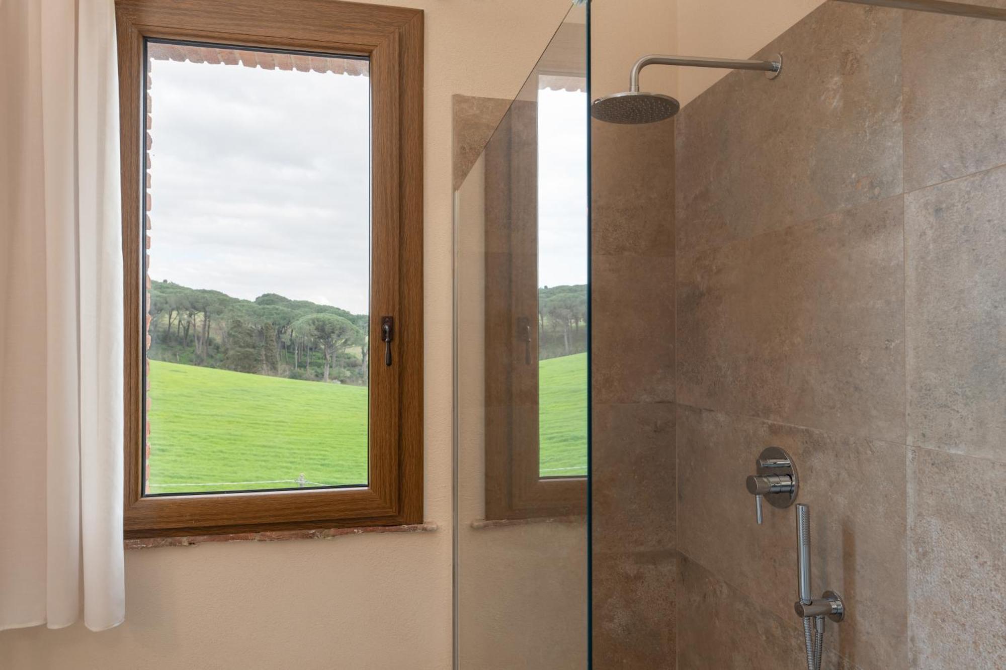 Tenuta I 4 Venti Collesalvetti