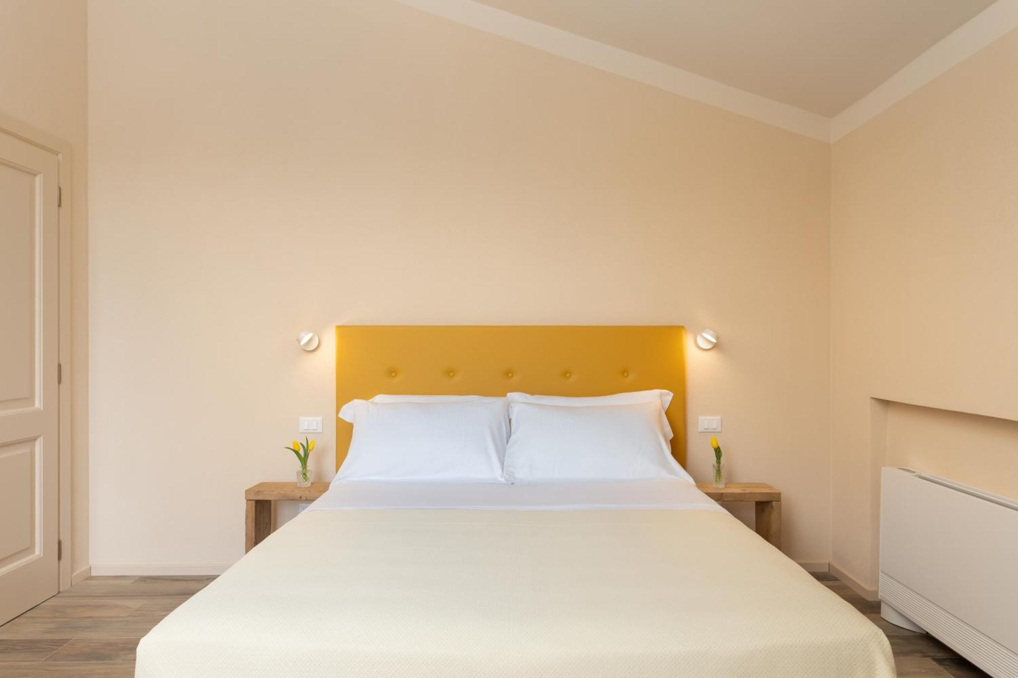 Tenuta I 4 Venti Bauernhof Collesalvetti