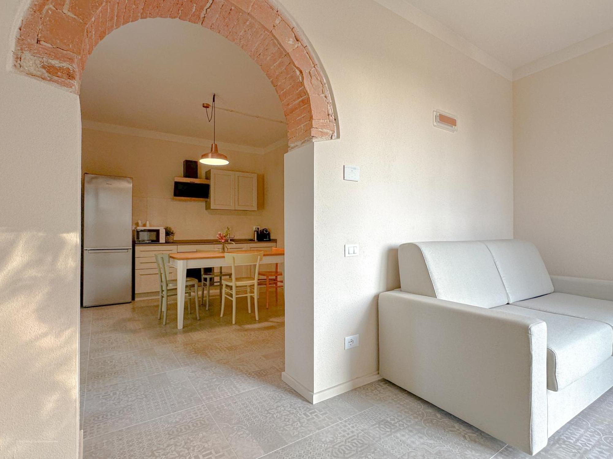 Tenuta I 4 Venti *