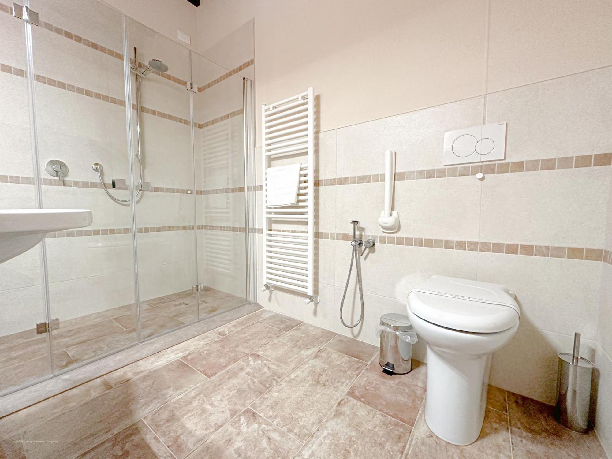 Tenuta I 4 Venti